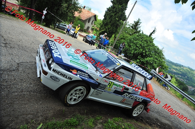 DSC_0412.JPG